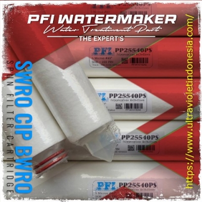 spun soe filter cartridge swro cip 20250311002705_large2.jpg